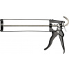 YATO YT-6750 Pistole na kartuše 225 mm