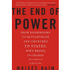 End of Power