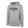 47' Brand Mikina NHL 47 Brand Outrush Headline SR, Senior, Pittsburgh Penguins, S