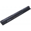 T6 Power NBDE0153 2600 mAh batéria - neoriginálna