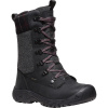 Topánky KEEN GRETA TALL BOOT WP WOMEN Lady veľkosť US 9,5