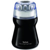 Tefal GT 110838, mlynček na kávu GT 110 838