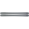 Fischer RANGER 90 22/23