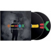 Ed Sheeran Tour Collection Live 2 CD