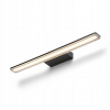 RENDL R13852