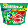 Ariel +Extra clean kapsule 40 PD