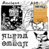LP Alpha & Omega: Ancient A&O LTD