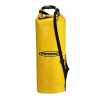 Ferrino Aquastop L 8014044960536