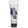 Tomas Arsov Sapphire Blonde Condicioner 250 ml