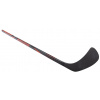 Hokejka BAUER S24 Performance Grip JUNIOR 50 Flex Zvoliť: Pravá / 50 flex / P92 zahnutie