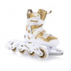 Tempish ENBO GIRL DUO GOLD EU 37-40 brusle
