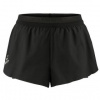 Craft Pro Hypervent Split Shorts 2 Women