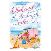 Obchůdek šťastných srdcí - Ali McNamara - online doručenie