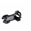 FORCE predstavec F.TEAM light 31,8 / 70mm, 6 ° Al, čierny mat