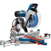 Bosch GCM 12 GDL 0.601.B23.600
