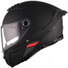 MT Helmets Thunder 4 SV
