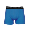 EVONA a.s. Pánske boxerky ORLANDO 050 - ORLANDO 050 XL