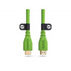Rode HDMI cable 3m green