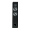AQ Wega 53 MkIII