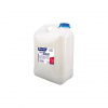 MERIDA Umývacia pasta Ebury 5 kg PA40
