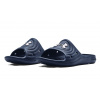 Under Armour Locker IV Slides 401/Academy/White 44