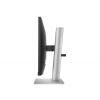 HEWLETT PACKARD E24 G5 FHD - 24 inch - Full HD IPS LED Monitor - 1920x1080 - Pivot / HAS (6N6E9AA)