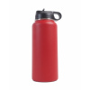 Termoska 900 ml AGA DS2706-RED - červená