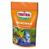 SUBSTRAL Vodorozpustné hnojivo pre americké čučoriedky 350 g