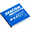 Batéria pre mobilný telefón Avacom pre Samsung G530 Grand Prime Li-Ion 3,8 V 2600mAh (náhrada EB-BG530BBE) (GSSA-G530-S2600)