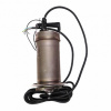 Grundfos Multilift Čerpadlová hlava MSS.11.3.2-5m 98167954
