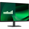 DELL Pro E2725HM / 27