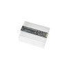Blow 5947# Prevodník 24v/12v 16a
