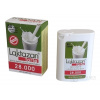 RS Pharma LAKTAZAN forte tbl 28.000 FCC 80 ks