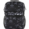 HP Campus XL Marble Stone Backpack - Batoh 7J592AA