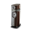 Focal Scala Utopia EVO orech tmavý