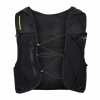 Inov8 Racepac 20 běžecká vesta Velikost: M