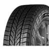 Dunlop 195/70R15 104/102R, Dunlop, ECONODRIVE WINTER