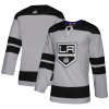 Adidas Pánský dres Los Angeles Kings NHL adizero Alternate Authentic Pro Veľkosť: 54 (XL)