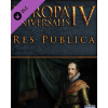 ESD Europa Universalis IV Res Publica 8032