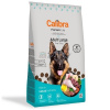 Calibra Dog Premium Line NEW Adult Large 12kg