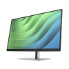 HP/E27 G5/27
