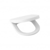 Jika WC sedadlo Mio, biele H8927113000001