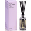 Vonný difuzér Max Benjamin True Lavender 150 ml
