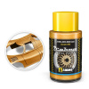 AMMO by MIG Jimenez Cobra Motor BBS GOLD 30ml