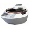 Multicooker Ariete 2945 Twist 1900 W biely