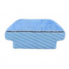 Mop ETA 2 ks 2228 00250