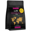 Mletá káva Tommy Cafe 250 g