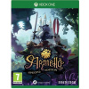 Armello - Special Edition (XOne)