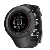Suunto Ambit3 Run Black (AKČNÁ CENA)
