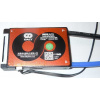 BMS Daly J16H3 16S48V60A, LiFePO4, 48 V / 60 A